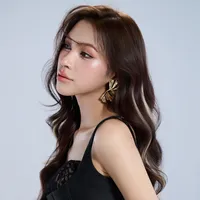 original sound - ch.sreykhouch