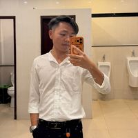 เสียงต้นฉบับ - ⚔️🫏 Laj Lim 🫏⚔️