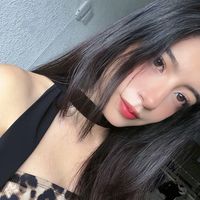 ingridtovar_j.m