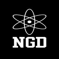 សំឡេងដើម - NGD Music🔊🎧