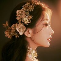 nhạc nền - Mao Hiểu Đồng|毛晓彤