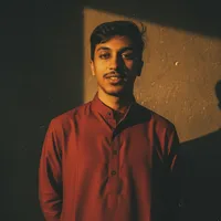 original sound - mr.jahid123