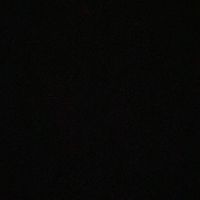 alejo.yz__