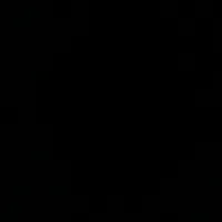 original sound - louvores.100