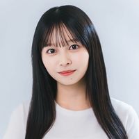 miku__tanaka