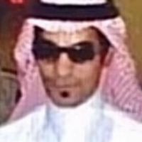 NB3 AL7NAN
