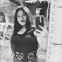 cristylopez60