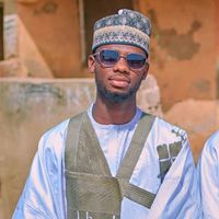 omarfaruq4441