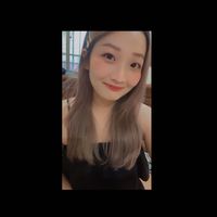 shi_yun_73
