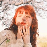 original sound - Persssica🇯🇵🧚🏻‍♀️