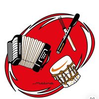 fesvallenato