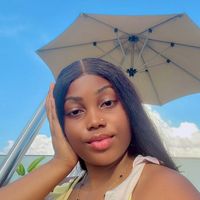 angie_kola444
