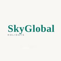 skys_global