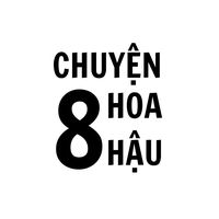 tamchuyen.hoahau