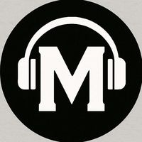 sonido original