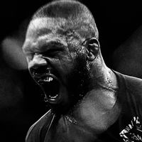 mma.content_