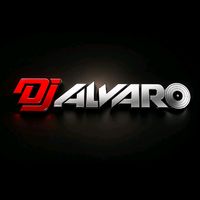 djalvaro124
