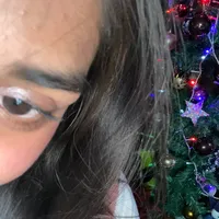 original sound - viky_lu4