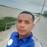 original sound - ច្បាប់២៣តុលា៩១ការពារជាតិខ្មែរ