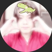 オリジナル楽曲 - ゆうりんりん🌷
