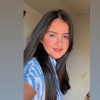 yoselin_z2