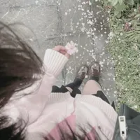 original sound - rxhlayyy