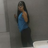 azuu_santiago
