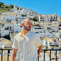 santiago_balv