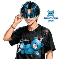 amphuon2027