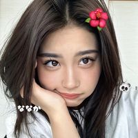 オリジナル楽曲 - ななか🥥🌺