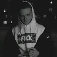 original sound - v1dex