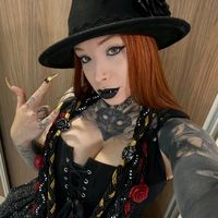mameto.jllia.de.p6