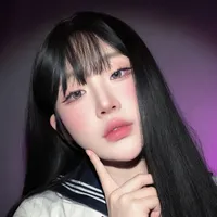 original sound - matiland_mati