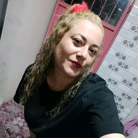 burcin92