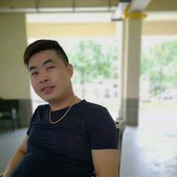 原声 - 家常菜@chef nian long