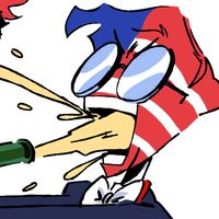 pepsicola._sigma