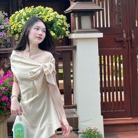 เสียงต้นฉบับ - Gigi🌷