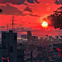 original sound - _admin_uwu_