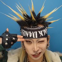 オリジナル楽曲 - 料理長デラックス