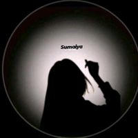sumaiya.yeasmin9945