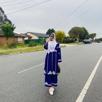 parimah.i