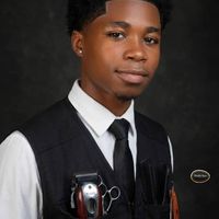 smart.barber71