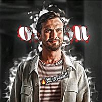 ris_8h