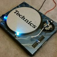 original sound