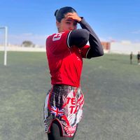 amal.sassi89