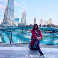 rajju_adhikari