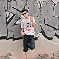 suara asli - BANG_@ZAKI