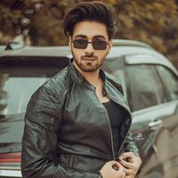 sahil_trehan