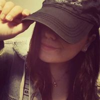 anasteyasha26