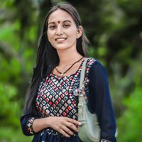 roshani.biswakarma
